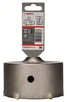 Bosch Accessories Bosch Power Tools 2608550617 Holle boorkroon 112 mm 1 stuk(s) - thumbnail