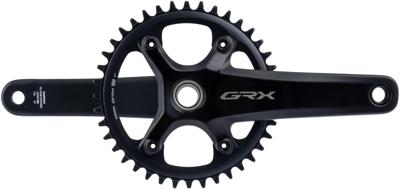 Shimano GRX FC-RX820 1x12-speed Crank 40
