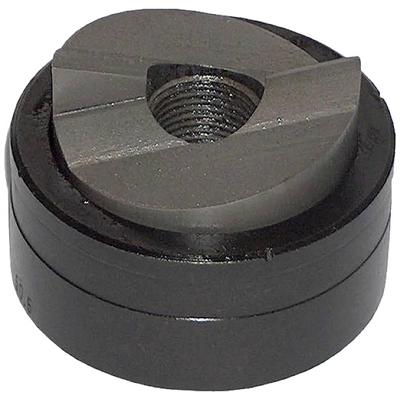 Intercable BLVAM25 Matrijs en stempel