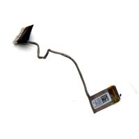 Notebook lcd cable for Asus N751 N751JK 14005-01470200 - thumbnail