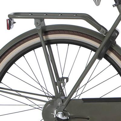 Cortina achterdrager u4 65 stone bridge matt