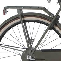 Cortina achterdrager u4 65 stone bridge matt - thumbnail