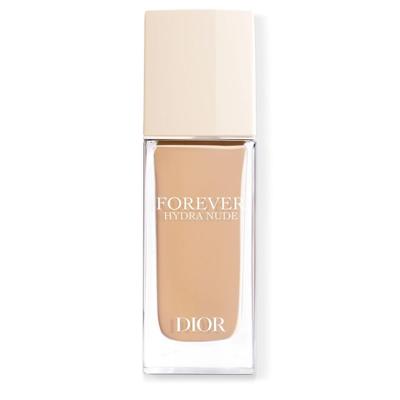 Dior Forever Hydra Nude Foundation 2N 30ml Dior Forever Hydra Nude Foundation 2N 30ml