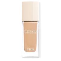 Dior Forever Hydra Nude Foundation 2N 30ml - thumbnail