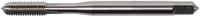 PRO machinetap machine tapped drill hsse din371 - thumbnail
