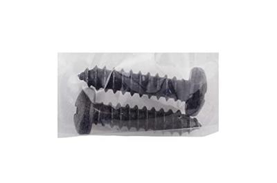 HELLA achterlicht "serie 003 184 sbb-light re 158x64 mm uni anbau - thumbnail