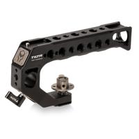 Tilta TA-QRTH-B Quick Release Handle-Black version - thumbnail