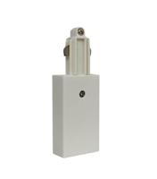 Highlight 1-faseTrack supply wit - O5105.00 - thumbnail