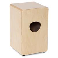Sela SE 013 Varios Snare Cajon - thumbnail