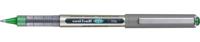 Uni-ball Eye Fine roller Eco, schrijfbreedte 0,5 mm, groen - thumbnail