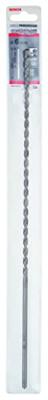 Bosch Accessoires Betonboren CYL-3 6 x 350 x 400 mm, d 5,5 mm 1st - 2608585634