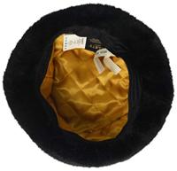 Barts Bretia Buckethat - thumbnail