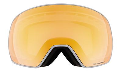 Red Bull FINK Skibril