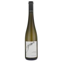 Grüner Veltliner Steinporz Smaragd 2022 - 0,75L - 13,5% VOL - thumbnail