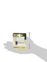 PROXXON lamellen schuurwiel flap sander 20x10mm - thumbnail