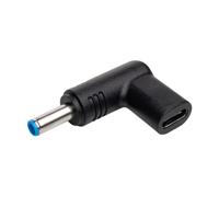 Akyga USB-C-adapter 100 W 5 A - thumbnail