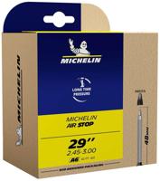 Michelin a6 airstop 29" 62/77-622 tube - thumbnail