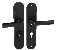 Krukg.RS SKG Padania/Ovaal MMZ K72 - thumbnail