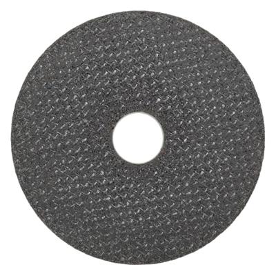 Makita A-85307 Doorslijpschijf 115x2,5x22,23mm staal