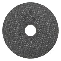 Makita A-85307 Doorslijpschijf 115x2,5x22,23mm staal - thumbnail