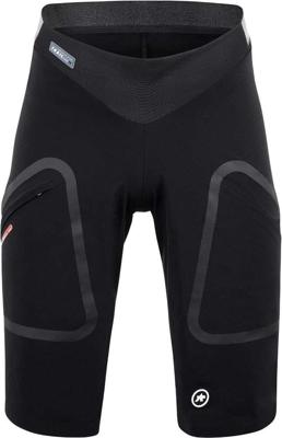 Assos Trail Tactica Cargo T3 - Cycling Shorts