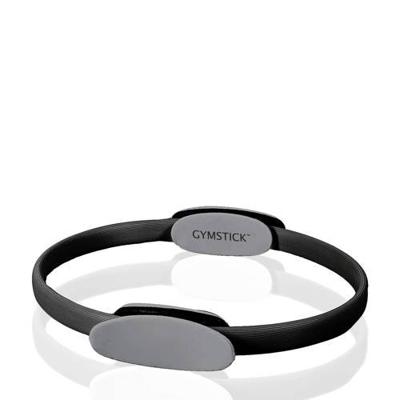 Gymstick Pilates Ring - met Trainingsvideo's