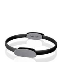 Gymstick Pilates Ring - met Trainingsvideo's - thumbnail