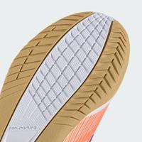 Adidas F50 Club IN J Indoor Voetbalschoenen JR 36 - thumbnail