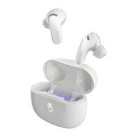 Oordopjes Skullcandy S2IPW-S951 - thumbnail