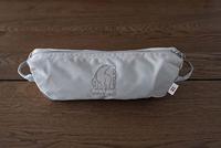 Nordisk Marielund Stoel Sandshell OS - thumbnail