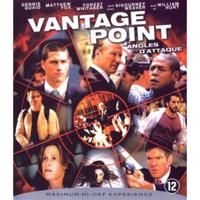 Vantage Point - thumbnail