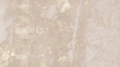 Muance Muance Fotobehang Soft marble - MU15088