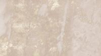 Muance Muance Fotobehang Soft marble - MU15088 - thumbnail