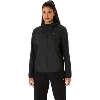 ASICS Core Jack Dames