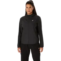 ASICS Core Jack Dames - thumbnail