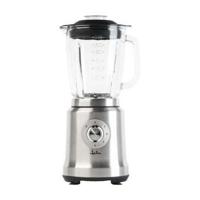 Mixer JATA JEBT1241 - thumbnail