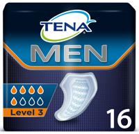 Tena Men Active Fit Level 3 16 750830 - thumbnail