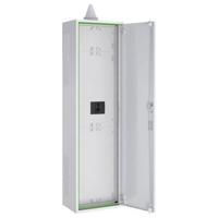 ABN ABNRP107S01 Behuizing voor reserverzekering Inhoud: 1 stuk(s) - thumbnail