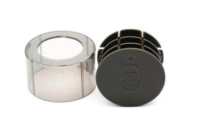 Korda Leader Safe Small