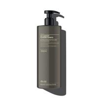 Previa Natural Haircare Extra Life Oily Dandruff Cleansing Shampoo 950ml - thumbnail