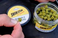 Dynamite Baits Swim Stim F1 Durable Hook Pellet 6mm 52 gr - thumbnail