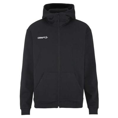 Craft Community 2.0 Hoodie