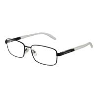 Uniseks Brillenframe Armani Exchange 0AX1050 566000 - thumbnail