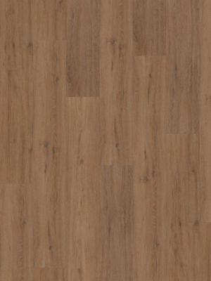 Hoomline PVC - Fusion Superior XL Gotham Oak Honey 1075131