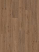 Hoomline PVC - Fusion Superior XL Gotham Oak Honey 1075131 - thumbnail