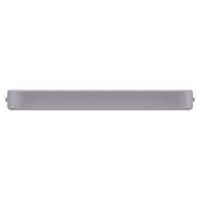 Valenta Back Cover Snap Luxe Apple iPhone 12/12 Pro Purple - thumbnail