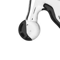 Alessi Jumbo Tashanger - thumbnail