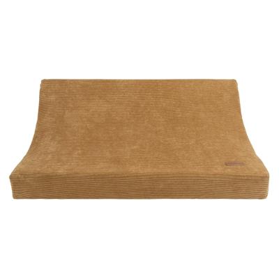 Baby's Only aankleedkussenhoes Sense Caramel Maat