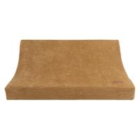 Baby's Only aankleedkussenhoes Sense Caramel Maat - thumbnail