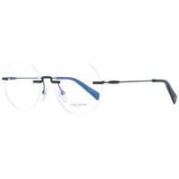 Heren Brillenframe Yohji Yamamoto YY3018 53002 - thumbnail